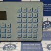 IPH MARINE MAS PD 5000 P-NET CONTROLLER-3 IPH MARINE MAS PD 5000 P-NET CONTROLLER