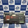 IPH MARINE MAS PD 5000 P-NET CONTROLLER-4 IPH MARINE MAS PD 5000 P-NET CONTROLLER