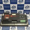 IPH MARINE MAS PD 5000 P-NET CONTROLLER-5 IPH MARINE MAS PD 5000 P-NET CONTROLLER