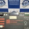 IPH MARINE MAS PD 5000 P-NET CONTROLLER-7 IPH MARINE MAS PD 5000 P-NET CONTROLLER