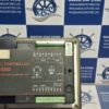 IPH MARINE MAS PD 5000 P-NET CONTROLLER-8 IPH MARINE MAS PD 5000 P-NET CONTROLLER