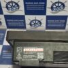 IPH MARINE MAS PD 5000 P-NET CONTROLLER-9 IPH MARINE MAS PD 5000 P-NET CONTROLLER