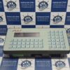 IPH MARINE MAS PD 5010-LCD P-NET CONTROLLER-1 IPH MARINE MAS PD 5010-LCD P-NET CONTROLLER