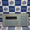 IPH MARINE MAS PD 5010-LCD P-NET CONTROLLER IPH MARINE MAS PD 5010-LCD P-NET CONTROLLER