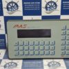 IPH MARINE MAS PD 5010-LCD P-NET CONTROLLER-2 IPH MARINE MAS PD 5010-LCD P-NET CONTROLLER