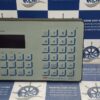 IPH MARINE MAS PD 5010-LCD P-NET CONTROLLER-3 IPH MARINE MAS PD 5010-LCD P-NET CONTROLLER