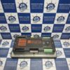 IPH MARINE MAS PD 5010-LCD P-NET CONTROLLER-4 IPH MARINE MAS PD 5010-LCD P-NET CONTROLLER