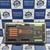 IPH MARINE MAS PD 5010-LCD P-NET CONTROLLER-5 IPH MARINE MAS PD 5010-LCD P-NET CONTROLLER