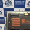IPH MARINE MAS PD 5010-LCD P-NET CONTROLLER-6 IPH MARINE MAS PD 5010-LCD P-NET CONTROLLER