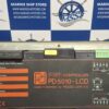 IPH MARINE MAS PD 5010-LCD P-NET CONTROLLER-7 IPH MARINE MAS PD 5010-LCD P-NET CONTROLLER