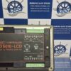 IPH MARINE MAS PD 5010-LCD P-NET CONTROLLER-8 IPH MARINE MAS PD 5010-LCD P-NET CONTROLLER