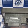 IPH MARINE MAS PD 5010-LCD P-NET CONTROLLER-9 IPH MARINE MAS PD 5010-LCD P-NET CONTROLLER
