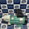 IWAKI MD-40RZM-N MAGNET SUCTION PUMP-1 IWAKI MD-40RZM-N MAGNET SUCTION PUMP
