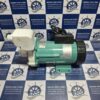IWAKI MD-40RZM-N MAGNET SUCTION PUMP IWAKI MD-40RZM-N MAGNET SUCTION PUMP