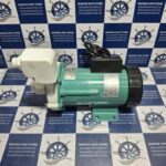 IWAKI MD-40RZM-N MAGNET SUCTION PUMP