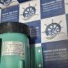 IWAKI MD-40RZM-N MAGNET SUCTION PUMP-2 IWAKI MD-40RZM-N MAGNET SUCTION PUMP