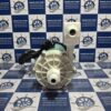 IWAKI MD-40RZM-N MAGNET SUCTION PUMP-4 IWAKI MD-40RZM-N MAGNET SUCTION PUMP
