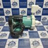 IWAKI MD-40RZM-N MAGNET SUCTION PUMP-5 IWAKI MD-40RZM-N MAGNET SUCTION PUMP