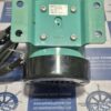IWAKI MD-40RZM-N MAGNET SUCTION PUMP-7 IWAKI MD-40RZM-N MAGNET SUCTION PUMP