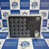 JOTRON PHONTECH 3102 TALK BACK SYSTEM JOTRON PHONTECH 3102 TALK BACK SYSTEM