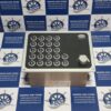JOTRON PHONTECH 3102 TALK BACK SYSTEM-3 JOTRON PHONTECH 3102 TALK BACK SYSTEM