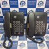 JOTRON PHONTECH 6110 MKII TELEPHONE-1 JOTRON PHONTECH 6110 MKII TELEPHONE