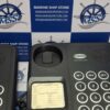 JOTRON PHONTECH 6110 MKII TELEPHONE-10 JOTRON PHONTECH 6110 MKII TELEPHONE