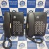JOTRON PHONTECH 6110 MKII TELEPHONE JOTRON PHONTECH 6110 MKII TELEPHONE