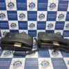JOTRON PHONTECH 6110 MKII TELEPHONE-11 JOTRON PHONTECH 6110 MKII TELEPHONE