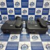 JOTRON PHONTECH 6110 MKII TELEPHONE-12 JOTRON PHONTECH 6110 MKII TELEPHONE