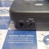 JOTRON PHONTECH 6110 MKII TELEPHONE-13 JOTRON PHONTECH 6110 MKII TELEPHONE