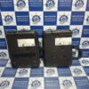 JOTRON PHONTECH 6110 MKII TELEPHONE-15 JOTRON PHONTECH 6110 MKII TELEPHONE