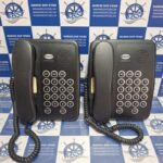 JOTRON PHONTECH 6110 MKII TELEPHONE