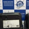JOTRON PHONTECH 6110 MKII TELEPHONE-16 JOTRON PHONTECH 6110 MKII TELEPHONE