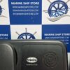 JOTRON PHONTECH 6110 MKII TELEPHONE-3 JOTRON PHONTECH 6110 MKII TELEPHONE