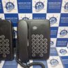 JOTRON PHONTECH 6110 MKII TELEPHONE-4 JOTRON PHONTECH 6110 MKII TELEPHONE