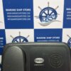 JOTRON PHONTECH 6110 MKII TELEPHONE-5 JOTRON PHONTECH 6110 MKII TELEPHONE