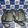 JOTRON PHONTECH 6110 MKII TELEPHONE-6 JOTRON PHONTECH 6110 MKII TELEPHONE