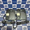 JOTRON PHONTECH 6110 MKII TELEPHONE-7 JOTRON PHONTECH 6110 MKII TELEPHONE