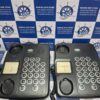 JOTRON PHONTECH 6110 MKII TELEPHONE-8 JOTRON PHONTECH 6110 MKII TELEPHONE
