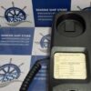 JOTRON PHONTECH 6110 MKII TELEPHONE-9 JOTRON PHONTECH 6110 MKII TELEPHONE