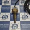 KEUMYANG ELS-3000 PISTON OIL FLOW SENSOR-1 KEUMYANG ELS-3000 PISTON OIL FLOW SENSOR