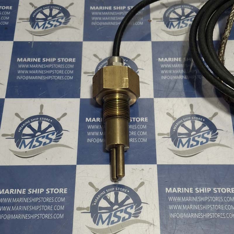KEUMYANG ELS-3000 PISTON OIL FLOW SENSOR-1 KEUMYANG ELS-3000 PISTON OIL FLOW SENSOR