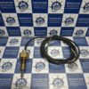 KEUMYANG ELS-3000 PISTON OIL FLOW SENSOR KEUMYANG ELS-3000 PISTON OIL FLOW SENSOR