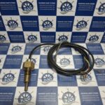 KEUMYANG ELS-3000 PISTON OIL FLOW SENSOR