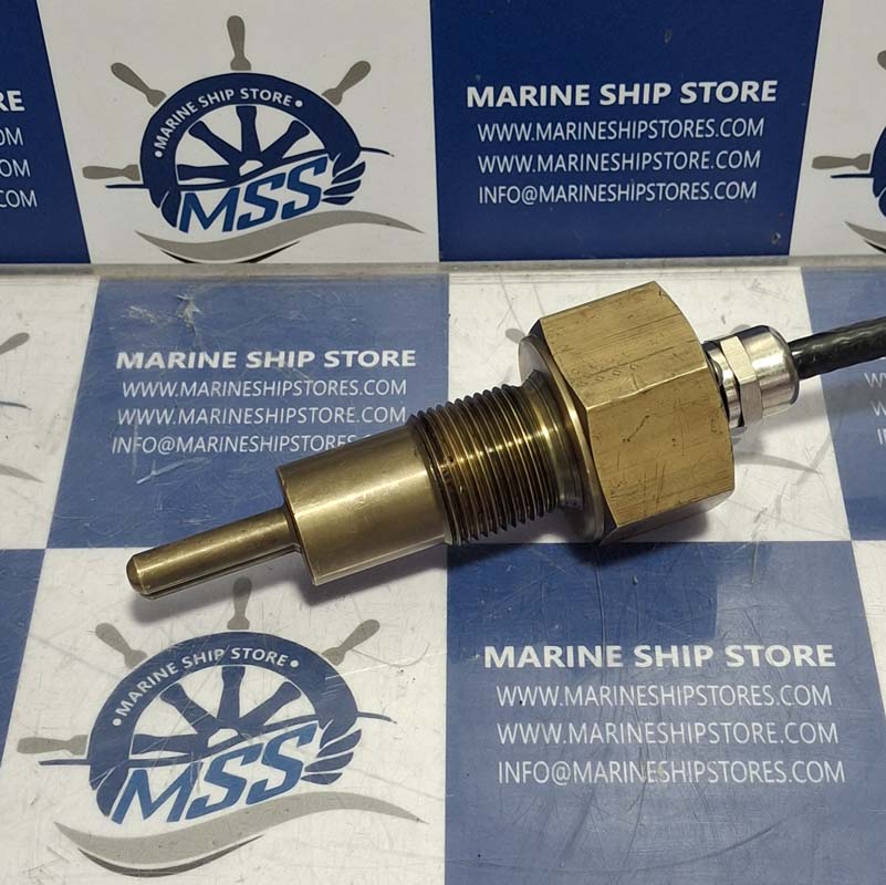 KEUMYANG ELS-3000 PISTON OIL FLOW SENSOR-2 KEUMYANG ELS-3000 PISTON OIL FLOW SENSOR
