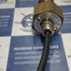 KEUMYANG ELS-3000 PISTON OIL FLOW SENSOR-3 KEUMYANG ELS-3000 PISTON OIL FLOW SENSOR