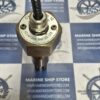 KEUMYANG ELS-3000 PISTON OIL FLOW SENSOR-4 KEUMYANG ELS-3000 PISTON OIL FLOW SENSOR