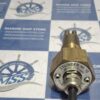 KEUMYANG ELS-3000 PISTON OIL FLOW SENSOR-5 KEUMYANG ELS-3000 PISTON OIL FLOW SENSOR