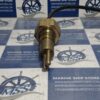 KEUMYANG ELS-3000 PISTON OIL FLOW SENSOR-6 KEUMYANG ELS-3000 PISTON OIL FLOW SENSOR